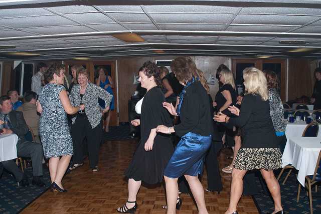 1104_FHYC Ball 2011_001-105.jpg